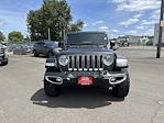 2019 Jeep Wrangler 4x4 SUV for sale #J1870A - photo 8