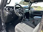 2019 Jeep Wrangler 4x4 SUV for sale #J1870A - photo 9