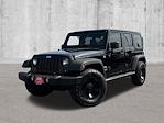 Used 2014 Jeep Wrangler Sport 4WD SUV for sale #J1882A - photo 4