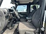 Used 2014 Jeep Wrangler Sport 4WD SUV for sale #J1882A - photo 10