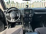 Used 2014 Jeep Wrangler Sport 4WD SUV for sale #J1882A - photo 11