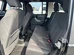 Used 2014 Jeep Wrangler Sport 4WD SUV for sale #J1882A - photo 12