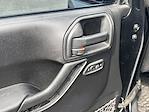 Used 2014 Jeep Wrangler Sport 4WD SUV for sale #J1882A - photo 14