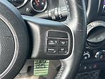 Used 2014 Jeep Wrangler Sport 4WD SUV for sale #J1882A - photo 17