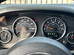 Used 2014 Jeep Wrangler Sport 4WD SUV for sale #J1882A - photo 20