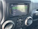 Used 2014 Jeep Wrangler Sport 4WD SUV for sale #J1882A - photo 22