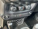 Used 2014 Jeep Wrangler Sport 4WD SUV for sale #J1882A - photo 23