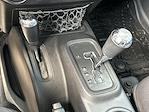 Used 2014 Jeep Wrangler Sport 4WD SUV for sale #J1882A - photo 24
