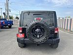 Used 2014 Jeep Wrangler Sport 4WD SUV for sale #J1882A - photo 7