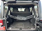 Used 2014 Jeep Wrangler Sport 4WD SUV for sale #J1882A - photo 9