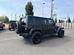 Used 2014 Jeep Wrangler Sport 4WD SUV for sale #J1882A - photo 2