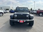 Used 2014 Jeep Wrangler Sport 4WD SUV for sale #J1882A - photo 6