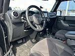 Used 2014 Jeep Wrangler Sport 4WD SUV for sale #J1882A - photo 8