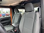 Used 2025 Jeep Wrangler Sport 4WD SUV for sale #J1901A - photo 10