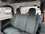 Used 2025 Jeep Wrangler Sport 4WD SUV for sale #J1901A - photo 11