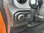 Used 2025 Jeep Wrangler Sport 4WD SUV for sale #J1901A - photo 13