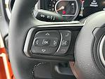 Used 2025 Jeep Wrangler Sport 4WD SUV for sale #J1901A - photo 14