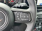 Used 2025 Jeep Wrangler Sport 4WD SUV for sale #J1901A - photo 15