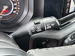 Used 2025 Jeep Wrangler Sport 4WD SUV for sale #J1901A - photo 17