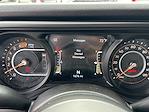 Used 2025 Jeep Wrangler Sport 4WD SUV for sale #J1901A - photo 18