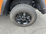 Used 2025 Jeep Wrangler Sport 4WD SUV for sale #J1901A - photo 24