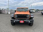 Used 2025 Jeep Wrangler Sport 4WD SUV for sale #J1901A - photo 7