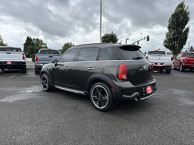 2016 MINI Countryman Hatchback for sale #J1912A - photo 2