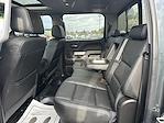 Used 2018 Chevrolet Silverado 2500 LTZ Crew Cab for sale #J1916A - photo 10