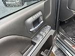 Used 2018 Chevrolet Silverado 2500 LTZ Crew Cab for sale #J1916A - photo 14