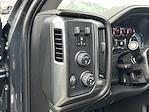 Used 2018 Chevrolet Silverado 2500 LTZ Crew Cab for sale #J1916A - photo 15