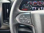 Used 2018 Chevrolet Silverado 2500 LTZ Crew Cab for sale #J1916A - photo 17