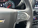 Used 2018 Chevrolet Silverado 2500 LTZ Crew Cab for sale #J1916A - photo 18