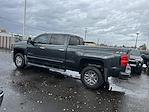Used 2018 Chevrolet Silverado 2500 LTZ Crew Cab for sale #J1916A - photo 2