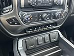 Used 2018 Chevrolet Silverado 2500 LTZ Crew Cab for sale #J1916A - photo 22