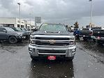 Used 2018 Chevrolet Silverado 2500 LTZ Crew Cab for sale #J1916A - photo 7