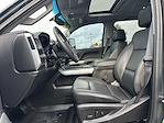 Used 2018 Chevrolet Silverado 2500 LTZ Crew Cab for sale #J1916A - photo 9