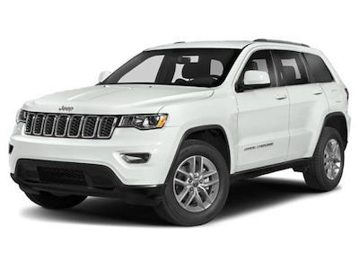 Used 2020 Jeep Grand Cherokee Laredo for sale #J1930A - photo 1