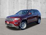 Used 2020 Jeep Grand Cherokee Laredo for sale #J1930A - photo 1