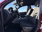 Used 2020 Jeep Grand Cherokee Laredo for sale #J1930A - photo 10