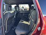 Used 2020 Jeep Grand Cherokee Laredo for sale #J1930A - photo 11