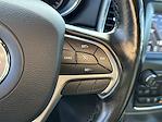 Used 2020 Jeep Grand Cherokee Laredo for sale #J1930A - photo 18