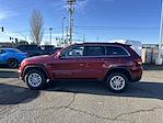 Used 2020 Jeep Grand Cherokee Laredo for sale #J1930A - photo 3