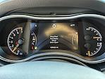 Used 2020 Jeep Grand Cherokee Laredo for sale #J1930A - photo 20
