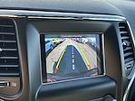 Used 2020 Jeep Grand Cherokee Laredo for sale #J1930A - photo 22
