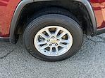 Used 2020 Jeep Grand Cherokee Laredo for sale #J1930A - photo 25