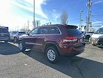 Used 2020 Jeep Grand Cherokee Laredo for sale #J1930A - photo 2