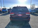Used 2020 Jeep Grand Cherokee Laredo for sale #J1930A - photo 4