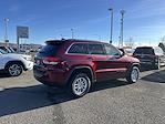 Used 2020 Jeep Grand Cherokee Laredo for sale #J1930A - photo 6