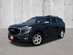 2019 GMC Terrain AWD SUV for sale #J1937B - photo 1