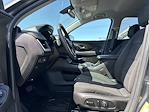 2019 GMC Terrain AWD SUV for sale #J1937B - photo 10